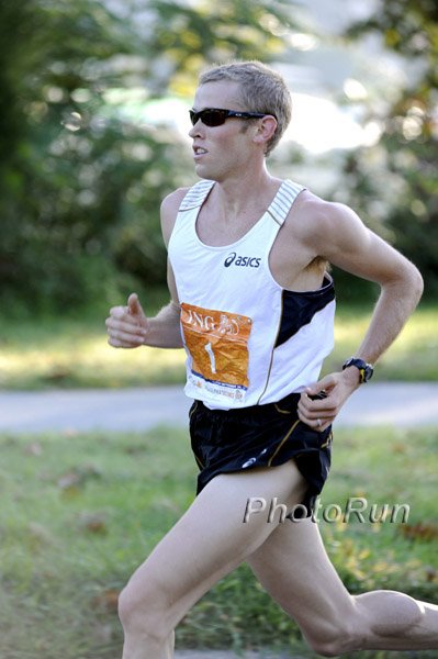 Hall_Ryan1c-PhillyH09.jpg