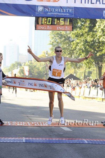Hall_RyanFV-PhillyH09.jpg