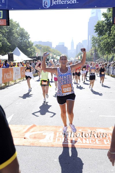 HappyFinish1a-PhillyH09.jpg