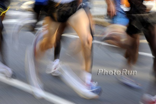 LegPower-PhillyH09.jpg