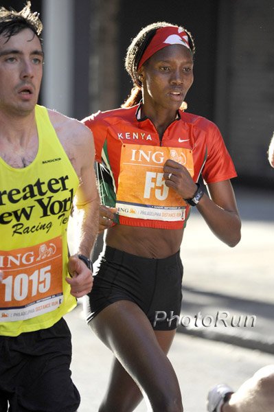 Limika_Irene-PhillyH09.jpg