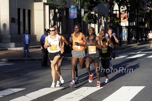 MenLeaders-PhillyH09.jpg
