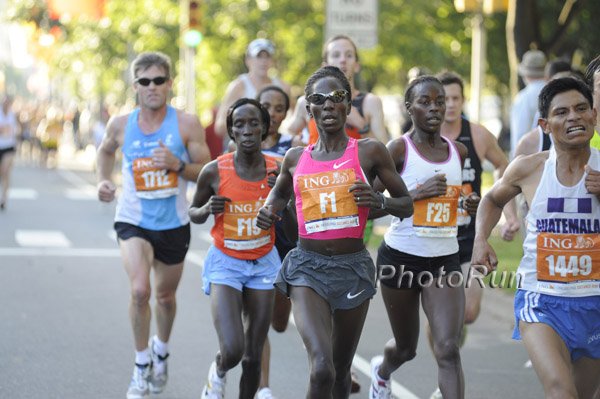 NderebaLeads-PhillyH09.jpg