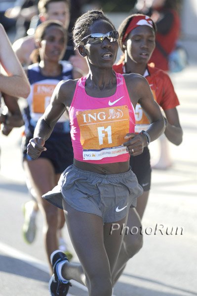 Ndereba_Catherine1-P#856119.jpg
