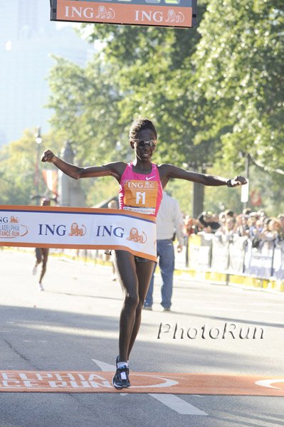Ndereba_CatherineFV-#85611A.jpg