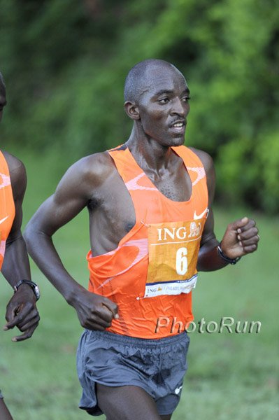 Ndereba_Samuel-PhillyH09.jpg