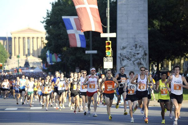 Start1-PhillyH09.jpg
