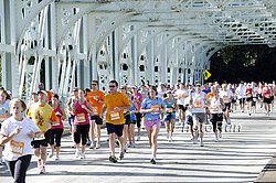 Bridge1-PhillyH09.jpg