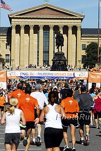 FinishArea-PhillyH09.jpg