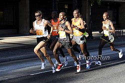 HallLeadsH1-PhillyH09.jpg