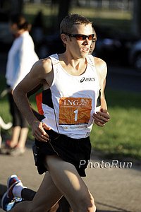Hall_Ryan-PhillyH09.jpg