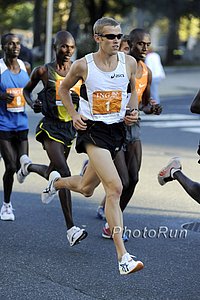Hall_Ryan1-PhillyH09.jpg