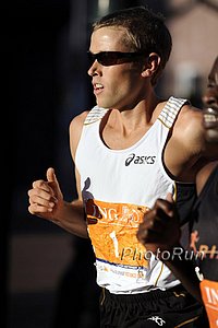 Hall_Ryan1b-PhillyH09.jpg