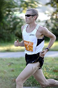 Hall_Ryan1c-PhillyH09.jpg