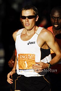 Hall_Ryan1d-PhillyH09.jpg