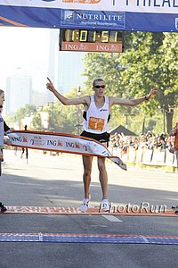 Hall_RyanFV-PhillyH09.jpg