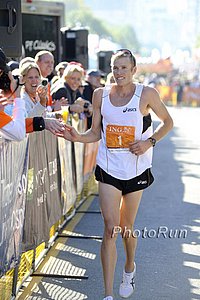 Hall_RyanFive-PhillyH09.jpg