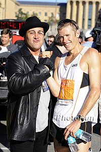 Hall_RyanRocky-PhillyH09.jpg