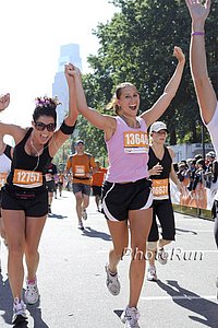 HappyFinish-PhillyH09.jpg