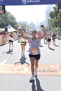 HappyFinish1-PhillyH09.jpg