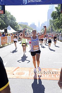 HappyFinish1a-PhillyH09.jpg