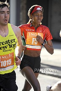 Limika_Irene-PhillyH09.jpg