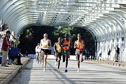 MenBridge-PhillyH09.jpg