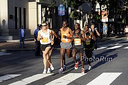 MenLeaders-PhillyH09.jpg