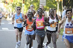 NderebaLeads-PhillyH09.jpg