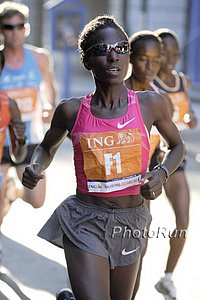 Ndereba_Catherine-PhillyH09.jpg