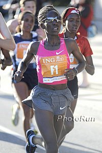 Ndereba_Catherine1-P#856119.jpg
