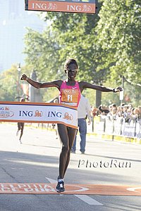 Ndereba_CatherineFV-#85611A.jpg