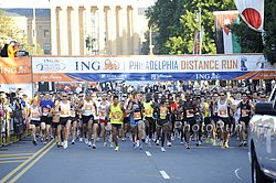 Start-PhillyH09.jpg