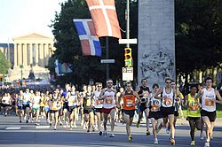 Start1-PhillyH09.jpg