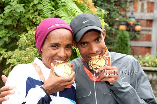 Keflezighi-TuluM-NYC09.jpg