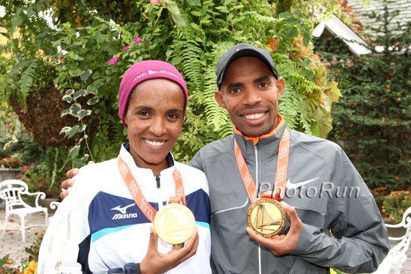 Keflezighi-TuluM1-NYC09.jpg