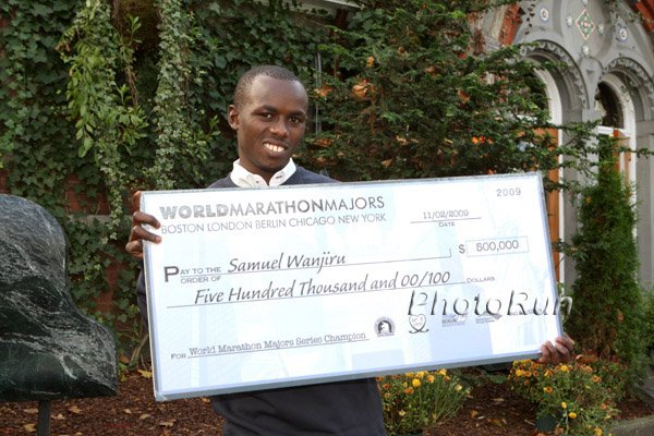 Wanjiru_Sammy500K-WMM09.jpg