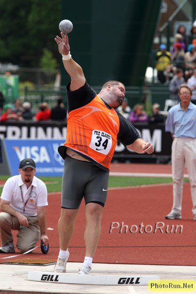 Cantwell_Christian-Pre09.jpg