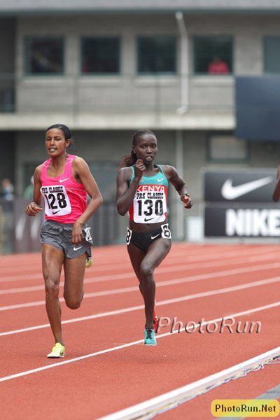 Cheruiyot-Jamal-Pre09.jpg