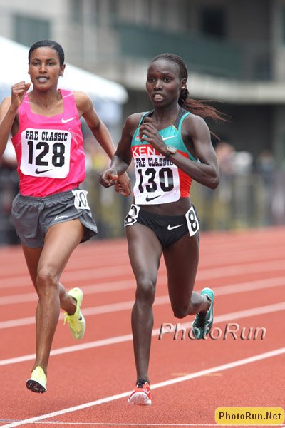 Cheruiyot-Jamal1-Pre09.jpg