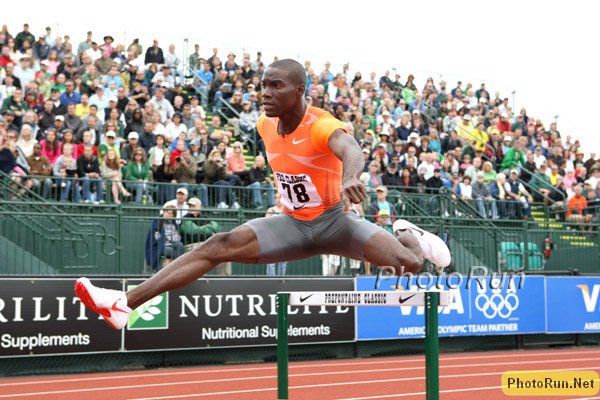 Clement_Kerron-Pre09.jpg