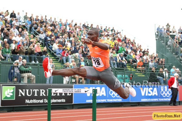 Clement_Kerron1-Pre09.jpg