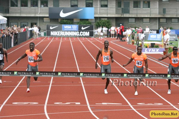 Edwards-Ndura-Willia#660BEC.jpg