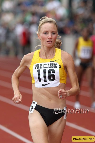 Flanagan_Shalane-Pre09.jpg
