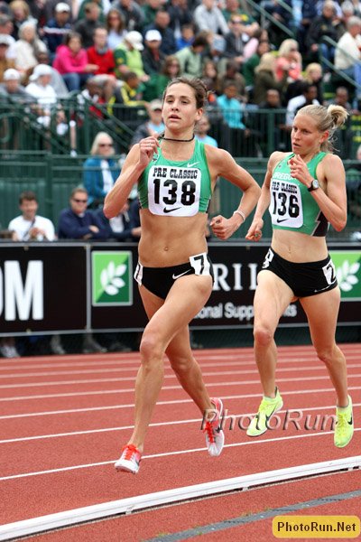 Goucher-Yoder-Pre09.jpg