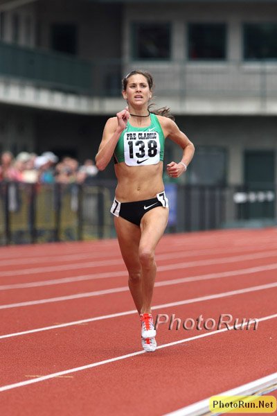 Goucher_Kara-Pre09.jpg