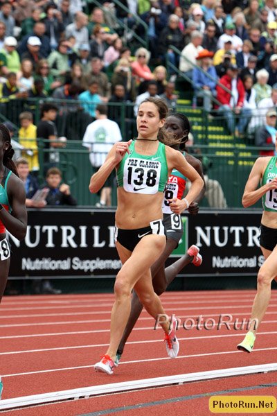 Goucher_Kara1-Pre09.jpg