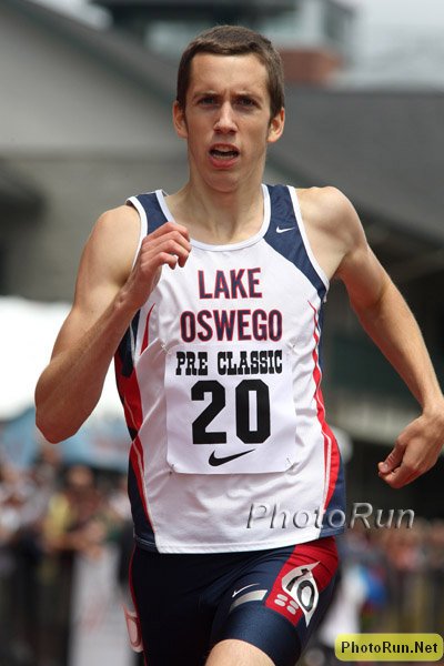 Greer_Elijah-Pre09.jpg
