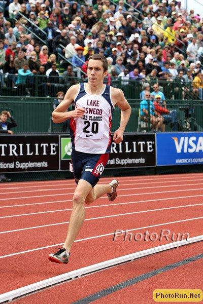Greer_Elijah1-Pre09.jpg
