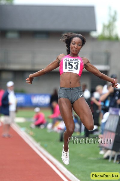 Jimoh_Funmi1a-Pre09.jpg